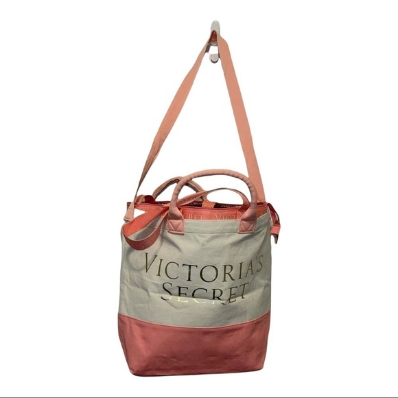 NWT Victoria Secret Women Bag ! - Picture 1 of 5